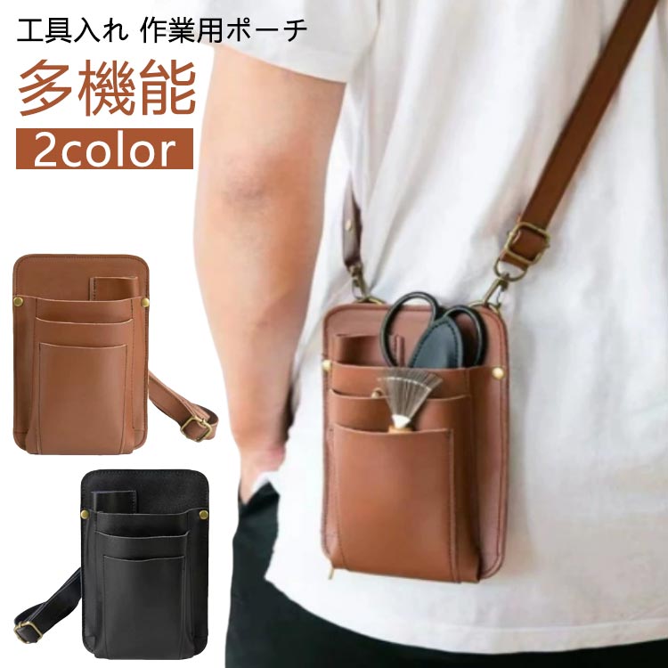 ������̵���ۥ����ǥ˥󥰥ݡ��� �ե����ꥹ�ȥ����� ���� ����Ф��� ��ƻ�� ���� ����Х��ߥ����� ��ݥݡ��� ���ƻ� �ֲ� �����ǥ˥� ���� ������ PU...