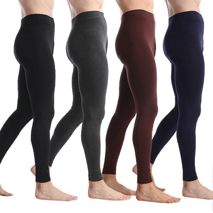 ������̵���ۥ쥮�� ��� ΢���� ������ �Ȥ��� ������ ���ȥ�å� ���� ���� ������ �ɴ� �ݲ� ���� �� �����к� ���餫 ư���䤹��