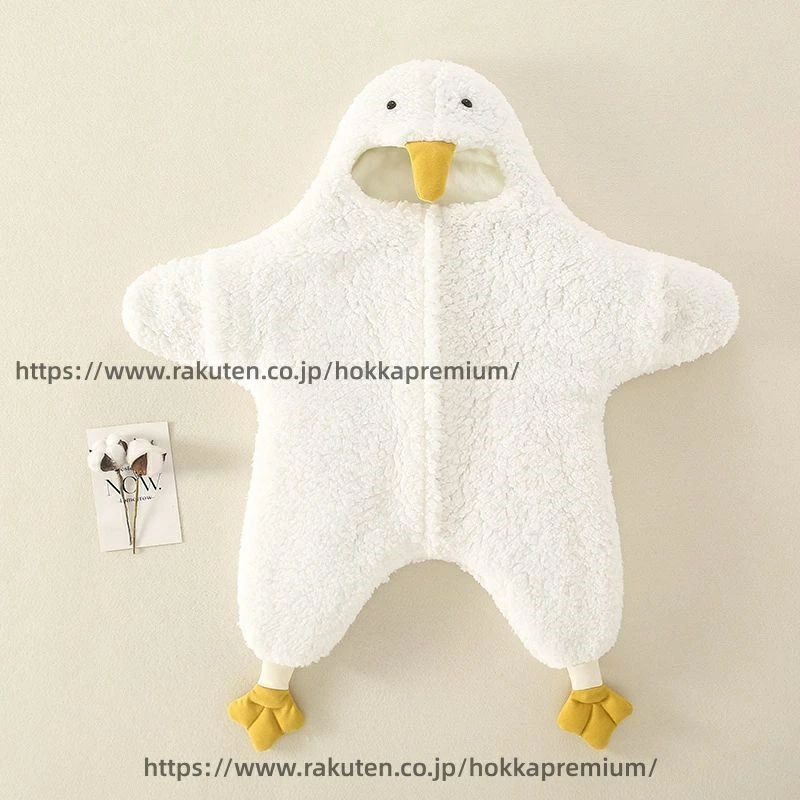 ������̵���ۿ������ѿ��� �٥ӡ����� �������Ѥ������ �٥ӡ����� �֤���� �������� ���� �ɴ� �ݲ� �� ���åȥ� �ա����դ� �դ�դ� �⤳�⤳ ȩ��ͥ��...