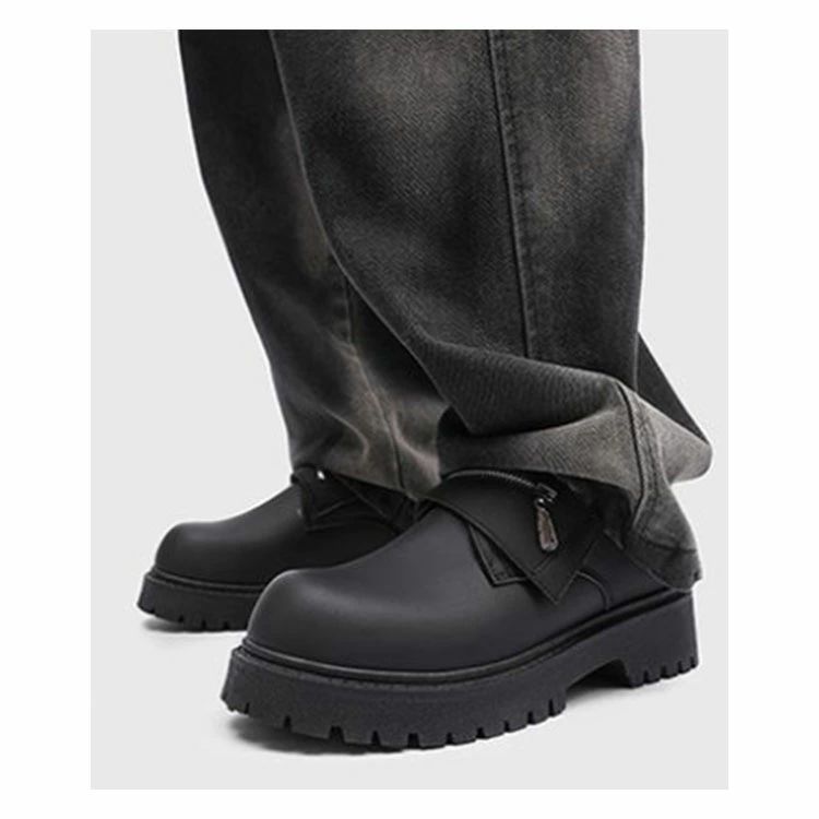 ������̵���ۥ�󥺥��塼�� �ޥ���ƥ�֡��� �� �����ȥɥ� ���� �����奢�� �� ���塼�� ���硼�ȥ֡��� �ӥ��ͥ� �̶� ��� �������å� �»η� ��󥺥֡��� ����֡��� �����奢�� �� �����奢�� �����奢�륷�塼�� ���ߤ� �����奢�� ���� �ڤ�