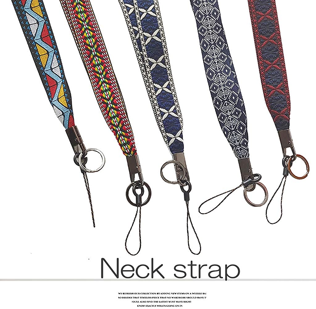 ������̵���ۥӥ�ơ������ΰ��롪�����˥å�Ĵ �ͥå����ȥ�å� ���ӥ��ȥ�å� ��ɻ� ID�����ɥ����� ���ȥ�å� ��5��