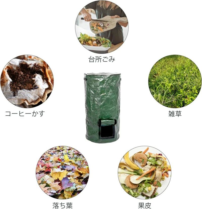 ������̵���ۥ���ݥ��ȥХå� ����ݥ��� ����Хå� 2�����å� �����ڱ� ͭ������ ����ս��� ������ ���ϥХå� ȯ�� æ�� ���� ������ �����ǥ��� ������ ���� ������ �̵��� �ޤꤿ���߼� ������ �����߽����� ������ ���� ���� ����ݥ�����