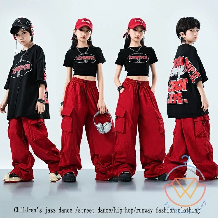 【送料無料】キャンディーオイルタイマー 5カラー タイマー砂時計 液体オイル砂時計 オイルタイマー お..