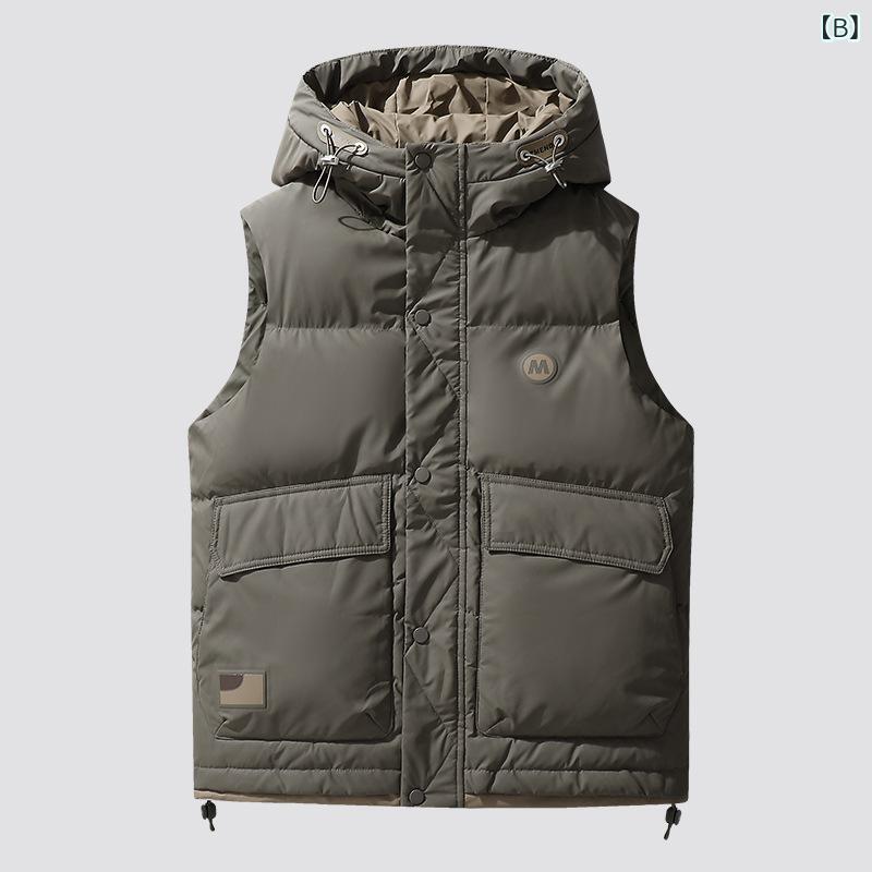 ������̵���ۥ�����٥��� ������ �����ȥɥ� �ɴ� ����å� ����100% ���� ���� �̶�