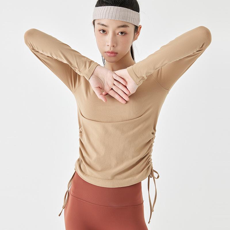 ������̵���ۥȥåץ� ��ǥ����� Ĺµ T����� �襬 �ԥ�ƥ��� ���ݡ��� ���˥� ®�� �����ե��å� �ɥ������ȥ�� ���硼�Ⱦ� ����