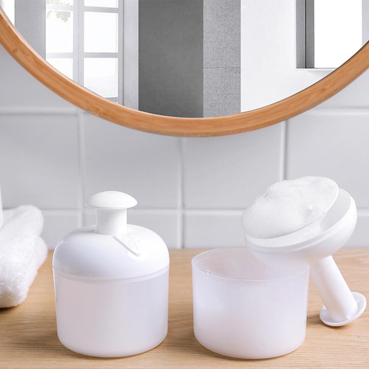 ������̵��������ե����� ˢΩ�ƴ� �ե���������󥸥󥰥ե����ޡ� �Ҵ�ȩ �ޥ������Х֥�ե����ޡ� �����󥱥� �и� ������ ˢ���� ����ˢΩ�ƴ� ����ե����५�å�