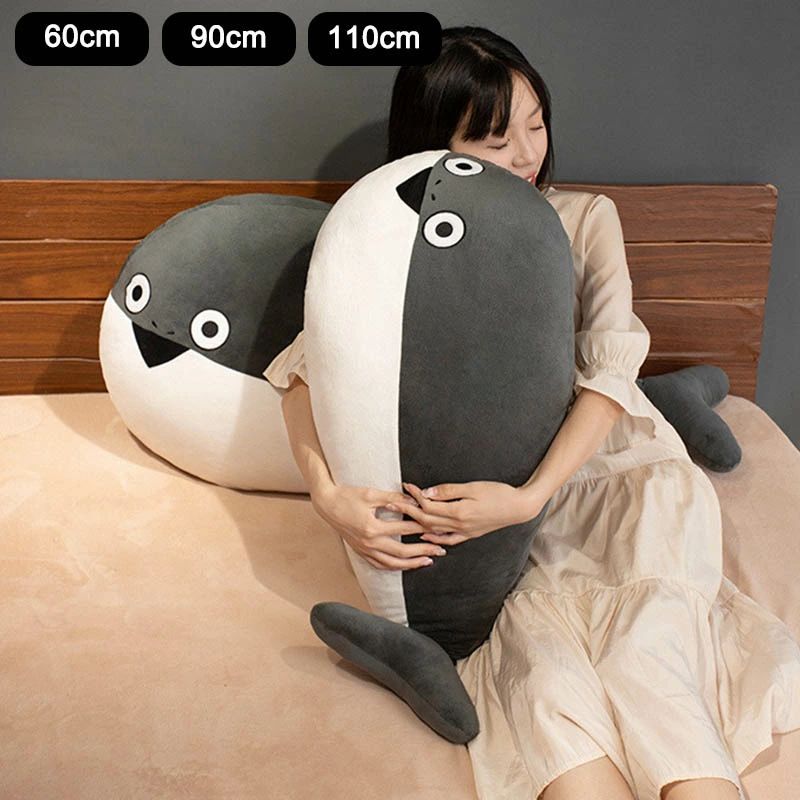 �̤������ �����Х�Х��ԥ� ������ �٥å� ��� ���å� ���������Х�Х�Х��ԥ��ԥ� ���λ� �ˤλ� ���襤�� ���� ���ե� ������� ����ƥꥢ ���襤...