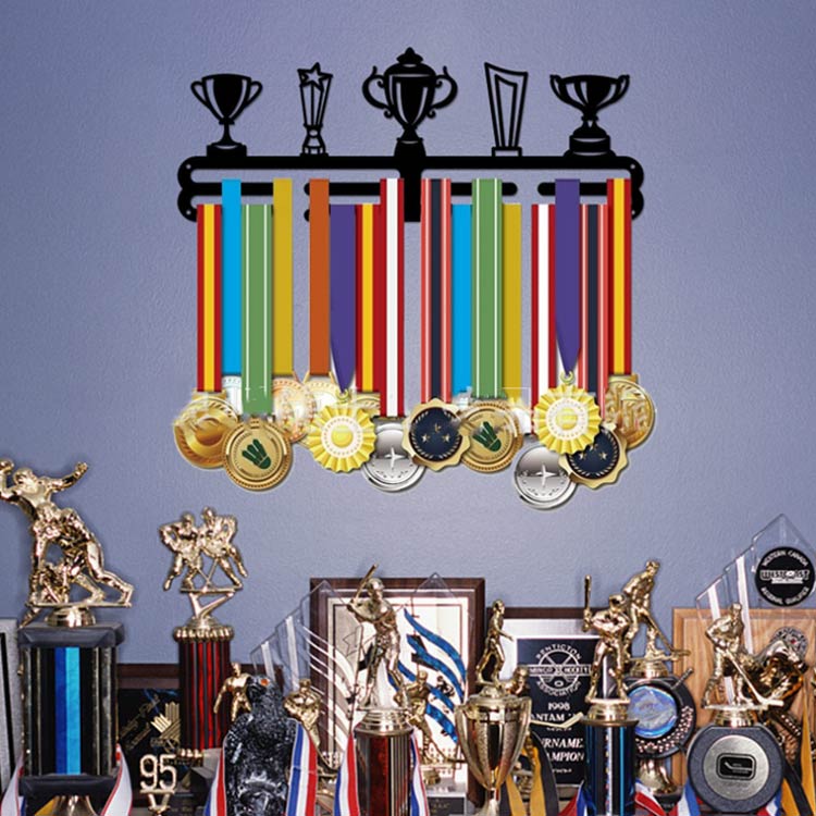 ����� �ۥ���� �ɳݤ� �����ۥ���� ��������ۥ���� ��������եå� ��ʪ �ݤ��� �������Ǽ ����ƥꥢ ������� ���ä����� ���ݡ��� �ޥ饽�� ��� �Х����å� �Х졼 ���ե� �ץ쥼��� �֥�å�