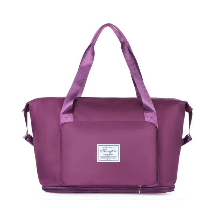 �Хå� ���� ���Х� ������ ����꡼����Хå� �ޤꤿ���� ι�� ������ �ȡ��ȥХå� ι�ԥХå� ���� �������� �ȥ�٥� ���� ���ݡ��� ����ι�� �礭�� ��ĥ �ɿ� �ޥ����� �Хå� ��ǥ����� ��� 2��