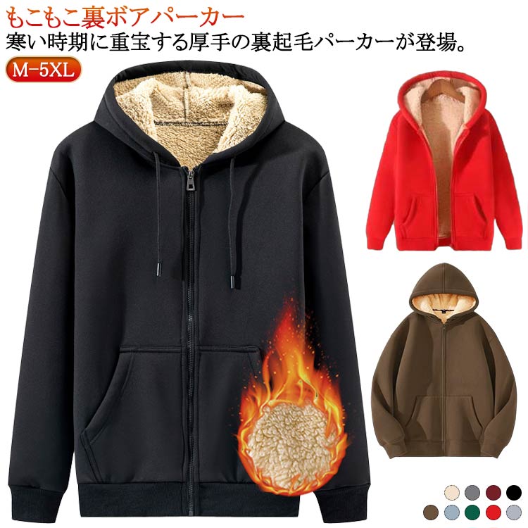 ̵�� ��� ���� ���åץѡ����� ��ǥ����� Ĺµ �� ΢�ܥ� �ȥåץ� �ա����դ� �⤳�⤳ �� �ѡ����� �������� �������åȥѡ����� ���åץ��åץѡ���...