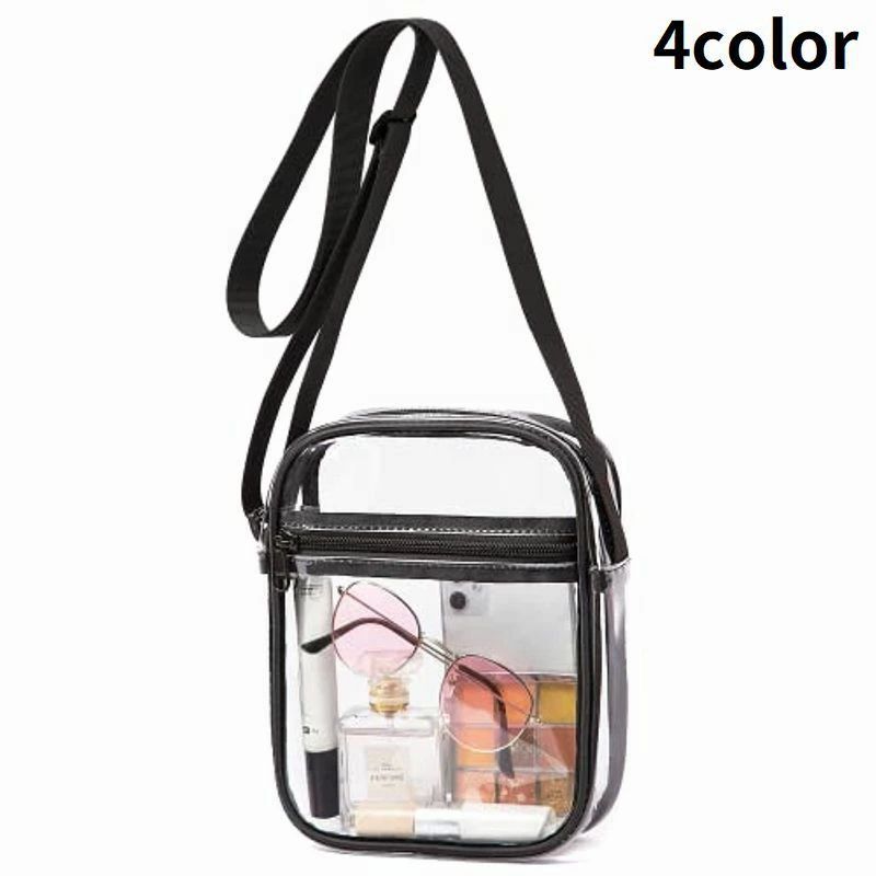 送料無料 ミニショルダーバッグ ポ�