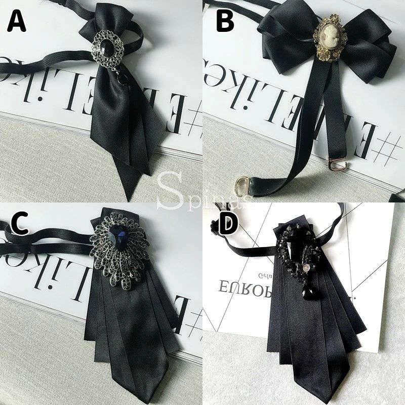 �������Ǿ��ʤ�Bijou ĳ�ͥ����� ����Х�˭�٤�19������ �ܥ����� ��˥��å��� �ͥ����� ��ܥ󥿥� �ӥ��塼 ��ȥ�Ĵ �ե����ޥ� �뺧�� ���奨�꡼ ������ ������ �ѡ��ƥ��� ���ꥹ�ޥ�