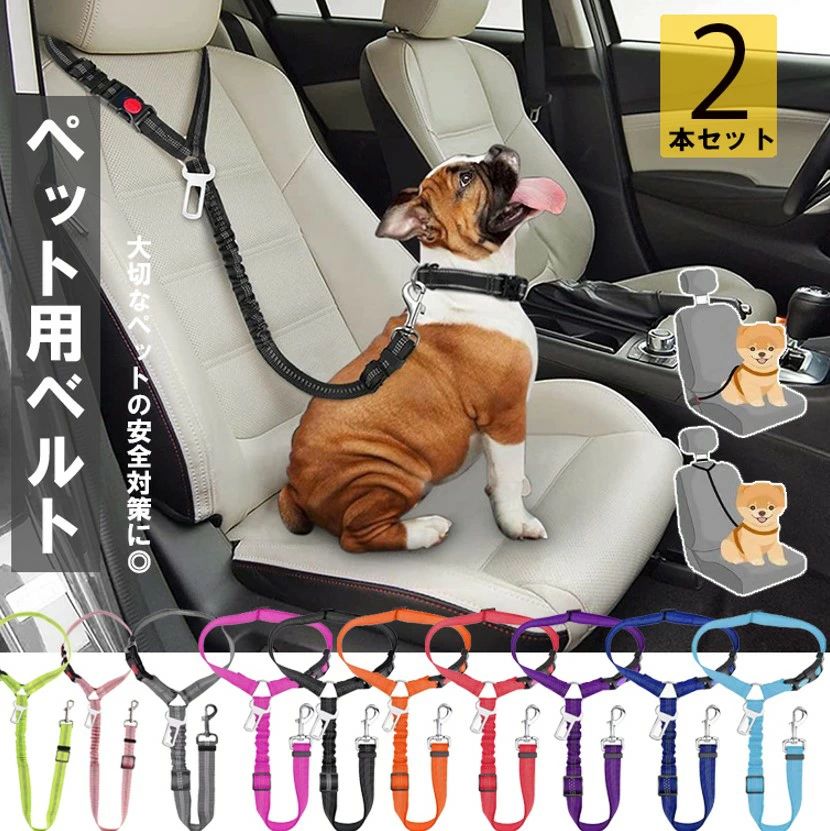 �ɥ饤����λפ������ʤ�ư�����ޤ��롪10��Ÿ�� 2�ܥ��å� ���� �����ȥ٥�� �ڥå��� ���� �꡼�� �ϡ��ͥ��� �إåɥ쥹�ȼ���դ� �����ȥ٥�� ���ӽ�...