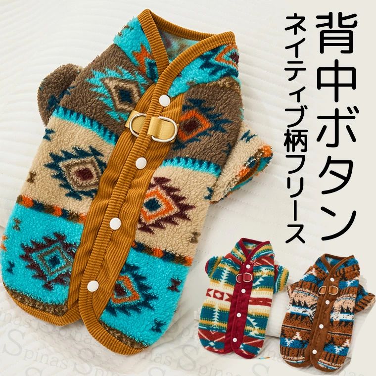 ����ե����ʡ��夻�䤹�� �ͥ��ƥ������Τ�ޯ��ʥǥ����� ���ä����İ��� �⤳�⤳ �դ�դ� ���ԡ��� ����ѡ��� �ե꡼�� �ܥ� �Ȥ��� ���� ���� ȴ����...