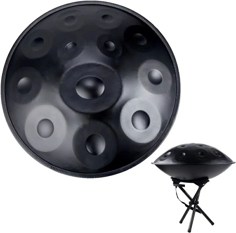 楽天市場】ハンドパン（その他｜ドラム）：楽器・音響機器の通販