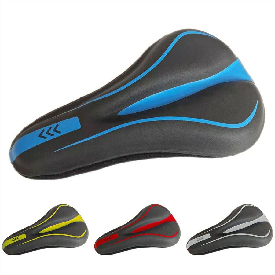 楽天市場】ファスナー 30cm（サドル｜自転車用パーツ）：自転車