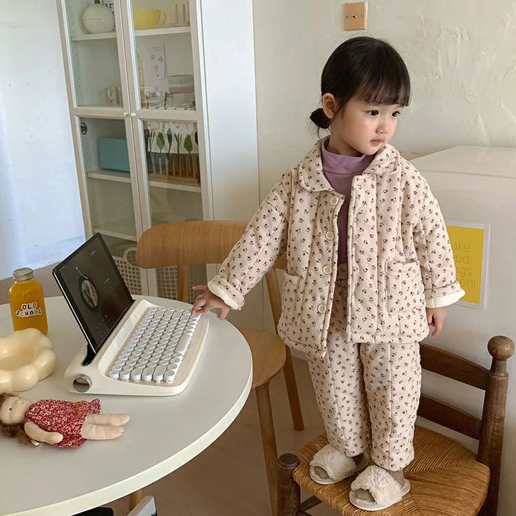 5������ ���Ź�¤ ��100% ���å� �ѥ���� �İ��� ������ �Ҷ��� �롼�०���� �岼���å� �� ΢���� ���� �ɴ� �Ȥ��� ��ͤ������ �ƻҥڥ� ��²�������� �ѥ���� ���� ���� ���λ� �ˤλ� ����˥� �٥ӡ� 80 90 100 110 120 130 140 150 M L