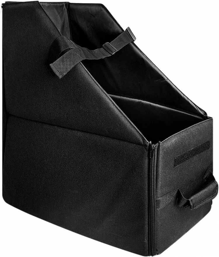 折りたたみ自転車No.9