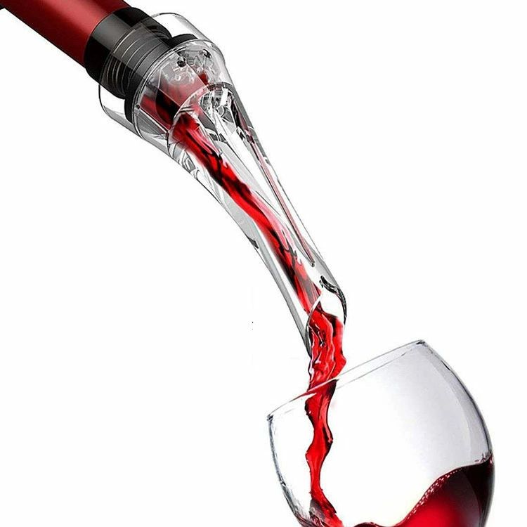 ��磻�� ������ �Ȱ��� ���ե� �������å� �֥磻�� �ܥȥ� �磻��ݥ��顼 6�ĥ��å� �磻��ݥ��顼 �ץ쥼��� �ǥ���� ������ ������� �ݥ��顼 ���� �����졼���� �ǥ����ƥ��� ξ�� �� ���򹥤� ����