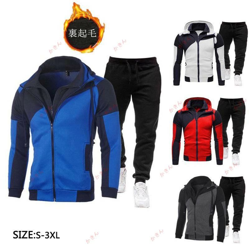 ����ե����� ���åȥ��å� �岼���å� ��� ���åץѡ����� ���祬���ѥ�� ����եѥ�� �ȥåץ� �����ץ��� ���ݡ��ĥ����� ����