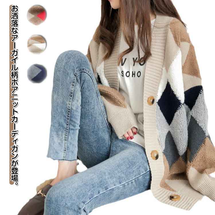 �����ǥ����� �ڹ��� �˥åȥ����ǥ����� V�ͥå� �˥åȥ����ǥ����� �⥳�⥳ ��ǥ����� �� �� �������� �˥åȥ����ǥ����� ������ Ĺµ �ܥ� �� ����...