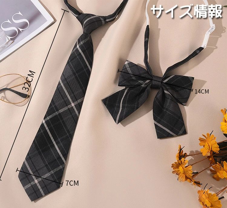 ������̵���ۡ�2�����åȡ����� ��ܥ� �ͥ����� ���λ� ´�ȼ� �ͥ����� ���������ܥ� ������ܥ� ����� �⹻�� �����å� ���� �����ץ� �����顼 ���ҹ��� ������ ���ҹ��� ���� ��ܥ󥿥� ���襤�� ������� �ر�� �������륦����