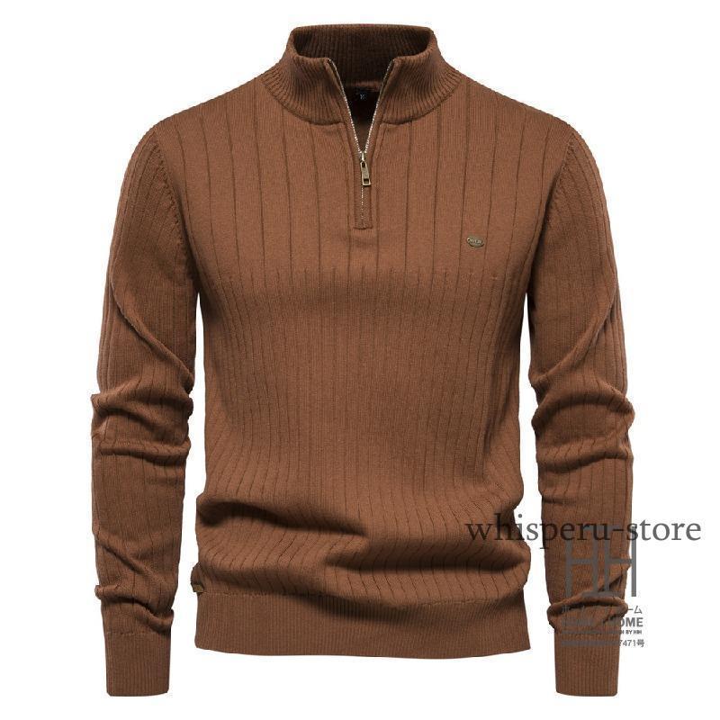 ������̵���ۥ������� �˥å� ��� �ϥ��ͥå� �ϡ��ե��å� �� �� ���åȥ� ������� ���åѡ� �˥å� �ɴ��� �� �֥��� �ϡ��ե��åץ������� �ϡ���...