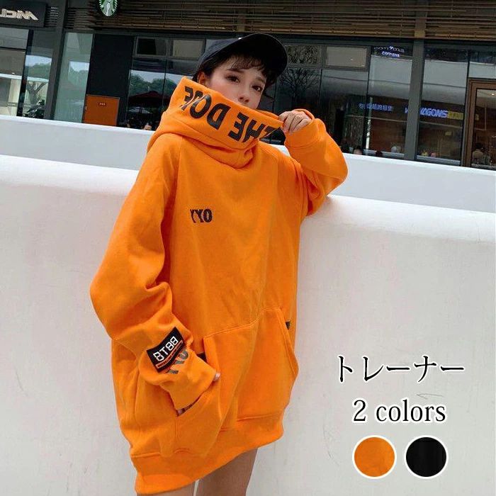 ������̵���ۥڥ���å� �ѡ����� �ӥå��ա��� �ڹ� ���� �ե��å���� ΢���� �ѡ����� ������� �ӥå����륨�å� ��󥯥����� ���åץ� ���� �ա����դ�...