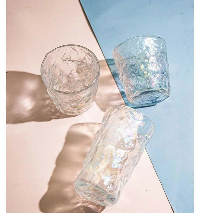 ������̵���ۥ��ե� ���� ΰ�奬�饹 ���� �ڥ����饹 2���å� �뺧�ˤ� 400mlΰ�奰�饹 ���饹 �ڥ� ��󥭥� �ץ쥼��� 30�� �������