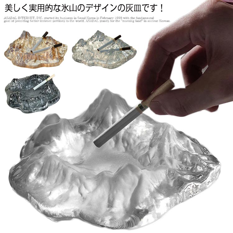 ������̵���۳��� ���饹 ɹ�� ������� ��� ��� ��̳�� ������ �̲� �ץ쥼��� ���ե� £��ʪ �֥�å� ����� ������ Ź�� �ٷƼ� ��̳�� ���ե���...