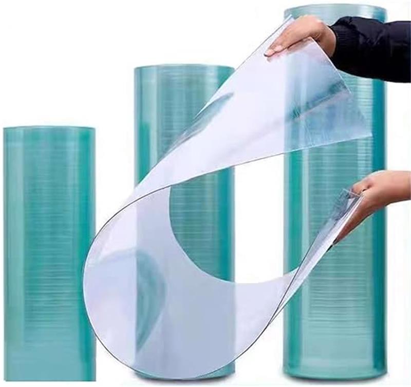 【送料無料】ポリカーボネート屋根シート 透明アクリル板 耐紫外線温室カバー 雨雪保護 簡単に曲げてカ ...