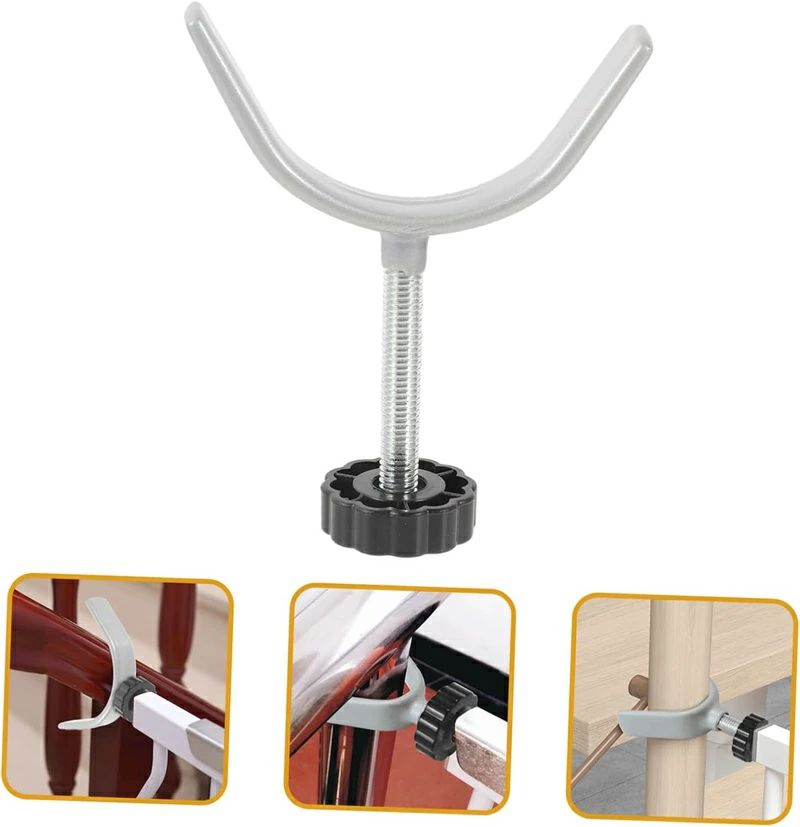 ������̵���ۥܥ�� Y�����ȥåץܥ�� 2�ĥ��å� �ʥå��դ� �ե��� ��ƥ��� ���ʸ� M10 ���� �ݸ� ���� Ĺ���� �ڥåȡ������� �٥ӡ������� ���ѥ����� �ե��� ��Ǽ�����꡼��ɥ� �ڥåȥ����� �٥ӡ������� �٥ӡ������� �٥ӡ������ȥ����ɥ졼�륢�������꡼