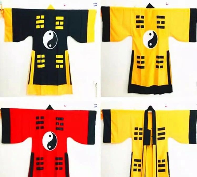 ������̵������� ̱²���� ƻ�� �� ��� ��� �Ҷ� Ĺ�� ˹�� ʧ�� ���å� ��ƻ ˡ�� ���˷� Ȭ���� �ϥ������� �����ץ� ���� �礭�������� �� ��