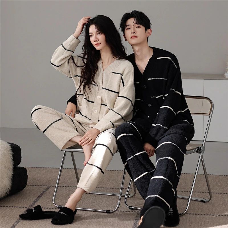 ������̵���ۥڥ��ѥ���� �⤳�⤳ �� �˽�2�� ���å� ���� V�ͥå� �ɴ� ������ ���åץ� �ѥ���� �ܡ����� ����ץ� ���餫�� ������� �ڥ� �롼��...