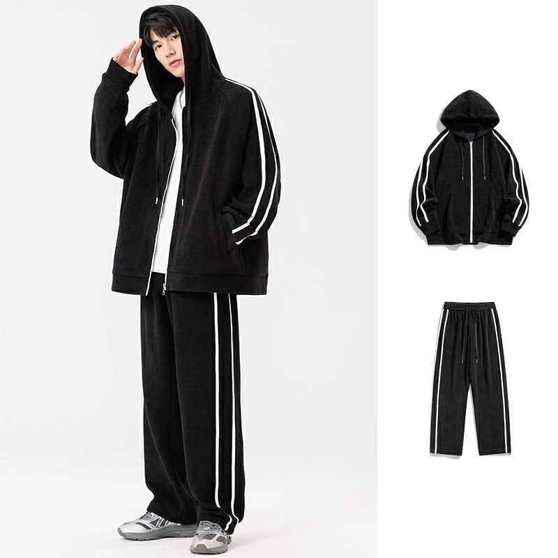 ������̵���ۥ��åȥ��å� ��� �����奢�� �ѡ����� �礭�������� ������ ���� �ա��ǥå� �����ǥ���� Ĺµ �ե른�åץѡ����� 2�� �岼 ���å� ����...