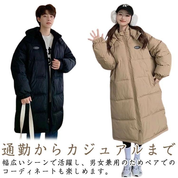 ������̵�����˽����� �����󥳡��� ��� ���� ���ʥ����� �٥�������� ���󥰥����� ��ǥ����� ���� �ա����դ� �������� ɨ�� ���� ���ä��� �ӥ��ͥ�...