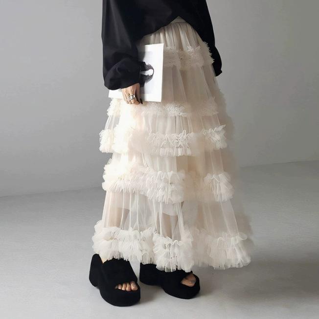 ������̵���ۥ������� ��ǥ����� �ղ� ���塼�륹������ ���� A�饤�� ���� �糰���к� ���쥬��� �ե��ߥ˥� ���ե��������奢�� �̶� �֥�å� �ԥ�...