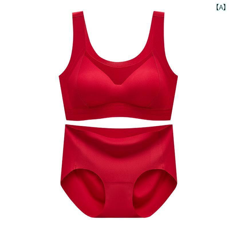 ������̵���۲��� ��ǥ����� �뺧 ������ ���å� U �� �٥��� �� ��Ǽ ������쥹 �ץå��奢�å� �֥�