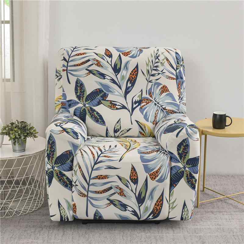 ・主な素材: ポリエステル・カテゴリ: ソファカバー・スタイル: モダンシンプル・カラー展開: 花影暗香、緑野仙踪、奇妙花海、楓情葉影、繁花似錦、玲瓏、暗香、金枝玉葉、春暁、星悦花海、紅顔、枝繁葉茂・サイズ展開: フリーサイズ・主な素材: ...