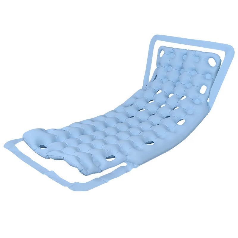 ������̵����90*200CM ����ѥ٥åɥޥåȥ쥹 �̵��� �������ɻ� �ޥå� �ɿ� �����ޥåȥ쥹 ��å��� �������� ����� ����ͽ�� ���å���� �ΰ�ʬ...