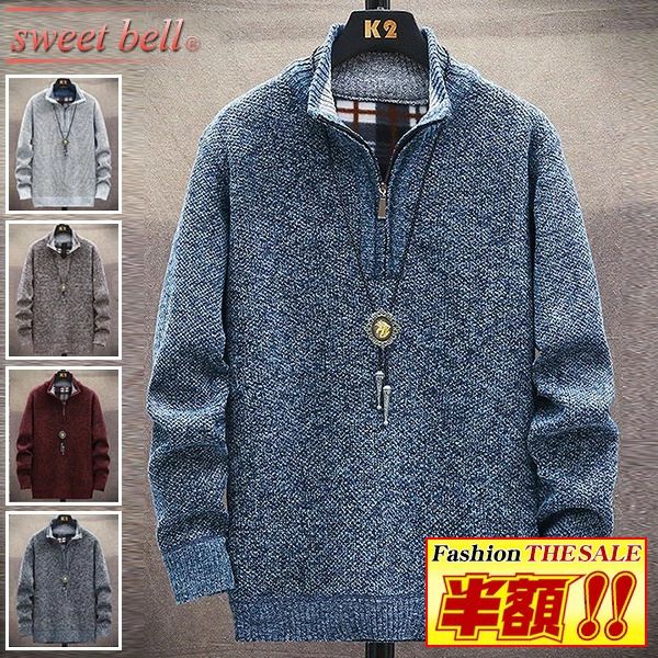 ������̵���ۥ������� ��� �ϡ��ե��å� �˥å� ���åץ��å� �֥��� ����� ������� v�ͥå� ���롼�ͥå� �ϥ��ͥå�¿����Men��s ���åץ�������...