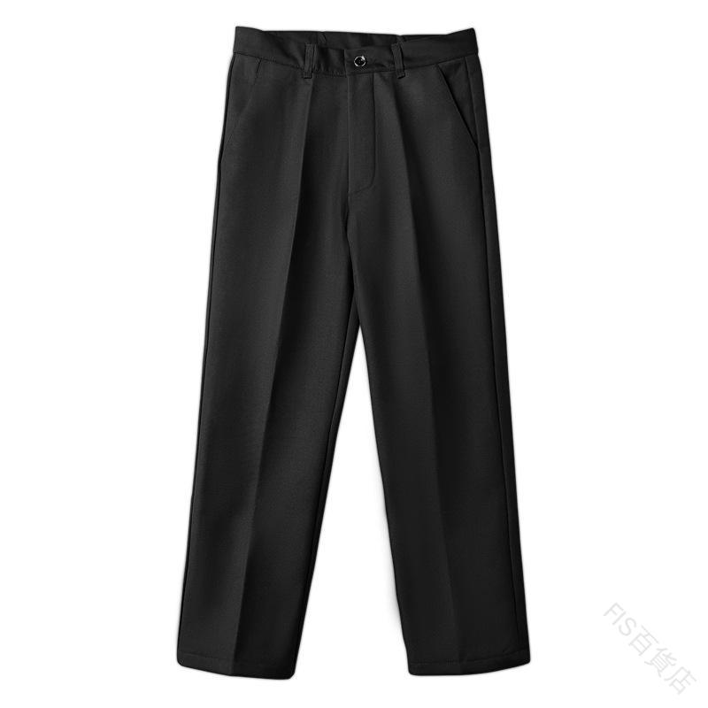 ������̵�����˻ҳ����������� �ɴ�΢���ӥ���å��� �ع��б� �ե����ޥ�ѥ�� ������⹻������ �ѵ���ȴ�� �����к� �����ǥ����� �̳ز�Ŭ ��Ĺ����θ ����...