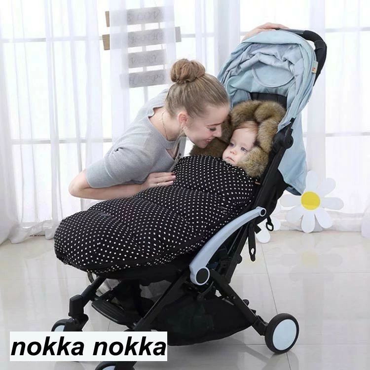 ������̵���ۥ٥ӡ����� �եåȥޥ� �ɴ� �ɴ����С� ΢���� �ե꡼�� �������� �ա����դ� ���դ� �ե����ʡ����� ���֥�ե����ʡ� �ޥ��å��ơ��� ���̥���å� �Ȥ��� ������ �ݲ� ���뿲 ������ �л��ˤ� �� �� �� ̵��