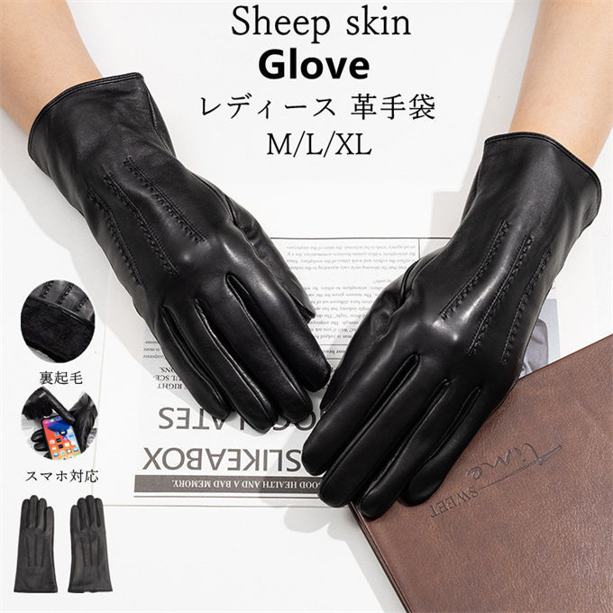 ������̵���۳׼��� ��ǥ����� �쥶���������� �ܳ� ���쥶�� �� ���ޥ��б� ���å��ѥͥ��б� �Ȥ��� �������� ���襤�� �쥶������ ������ ��� ���ޥ�...