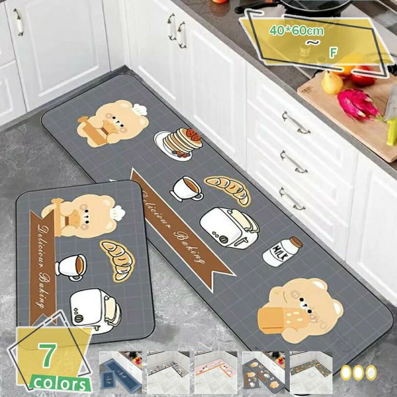 ������̵���۰�����ǭ����餹���å���� ��������ưʪ���ޥå� ���ߤᵡǽ�ǥڥåȤ�¿� �ɽ��������³ �������鷺�Ȥ�����ǽ��ʪ �ץ쥼��Ȥˤ��Ф���...