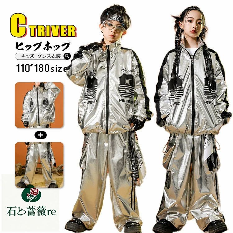 ������̵����k-pop ���� ����С� ���� ���å� ���� ���� ���åȥ��å� �ҥåץۥå� ���㥱�å� ������ �������ѥ�� ��ä��� ���󥹥����� ���λ�...