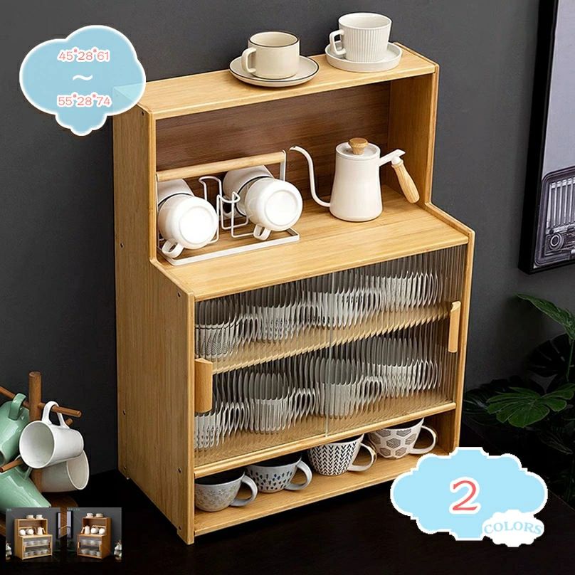 ������̵���ۿ���ê �ߥ� ��� ���� �����󥿡��� �ƥ������å� ���å׼�Ǽ �ƥ������å� �ޥ����å׼�Ǽ��å� ��Ǽ����ӥͥå� ���å��� �ơ��֥� �����˥�...