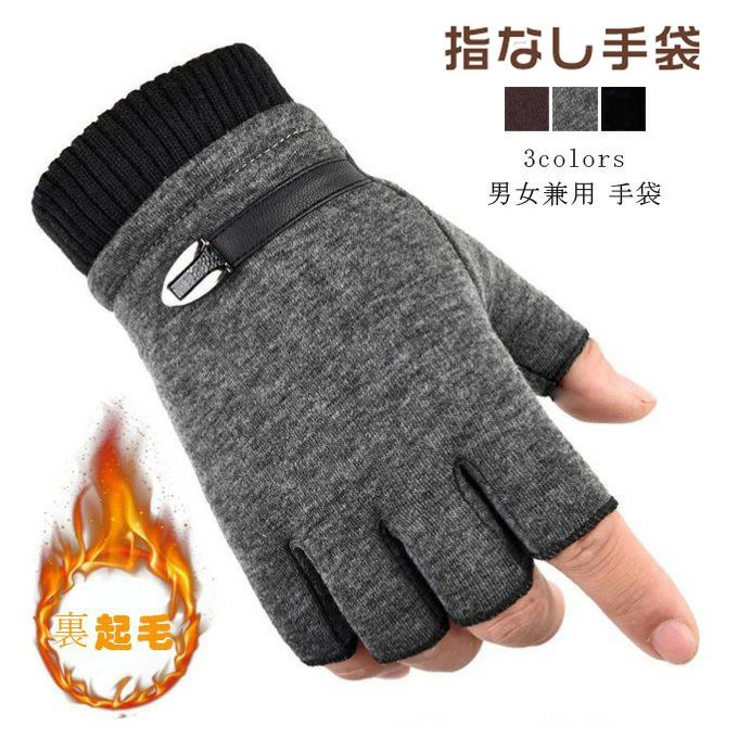 ������̵���ۻ��ڤ���� �ؤʤ� ��̵�� ���ޥ� PC �ѥ����� ���� ΢���� ΢�ե꡼�� �ɴ� ���� ��ǥ����� ��� ���ä��� �Ȥ��� ���餫�� �ݲ� �̶�...