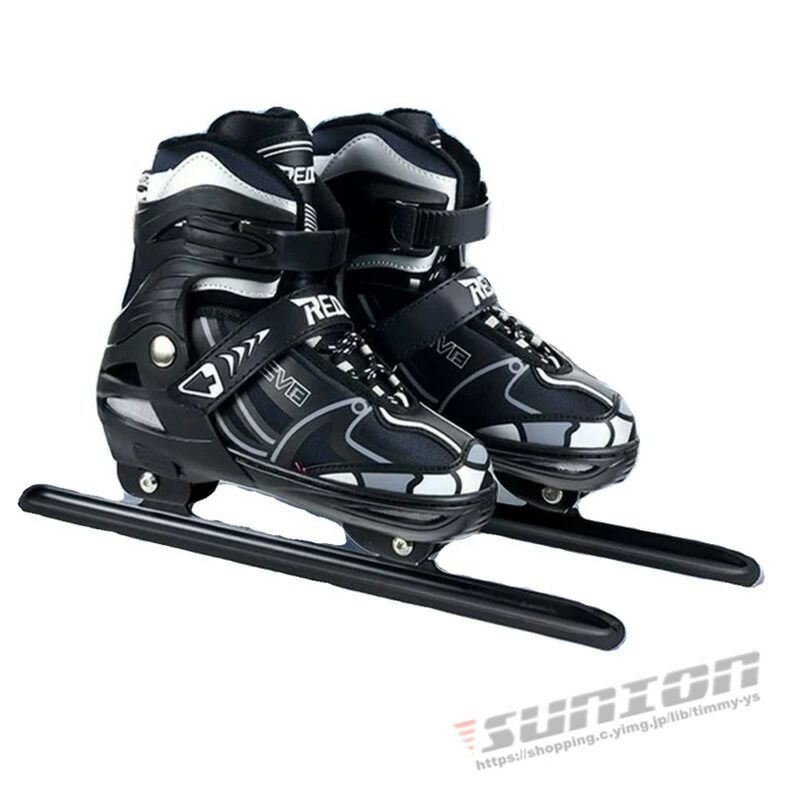 ������̵���ۥ����󥿡����ݡ��� �������������� ���ԡ��ɥ������ȷ� �������� �� �ե����奢�������� �ե����奢 ���塼�� ���꼰 ����Ѥ� ������Ĵ����ǽ ���ե� �ץ쥼���