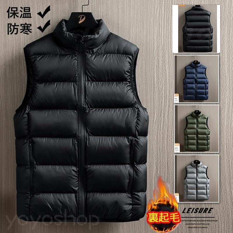 ������̵���ۥ�����٥��� ���㥱�å� �ɴ� ��� ��ǥ����� ���� �ݲ� �Ȥ��� ���� ̵�� �����󥸥㥱�å� µ�ʤ� ���� ����ʡ������� �����ȥɥ� �л�...